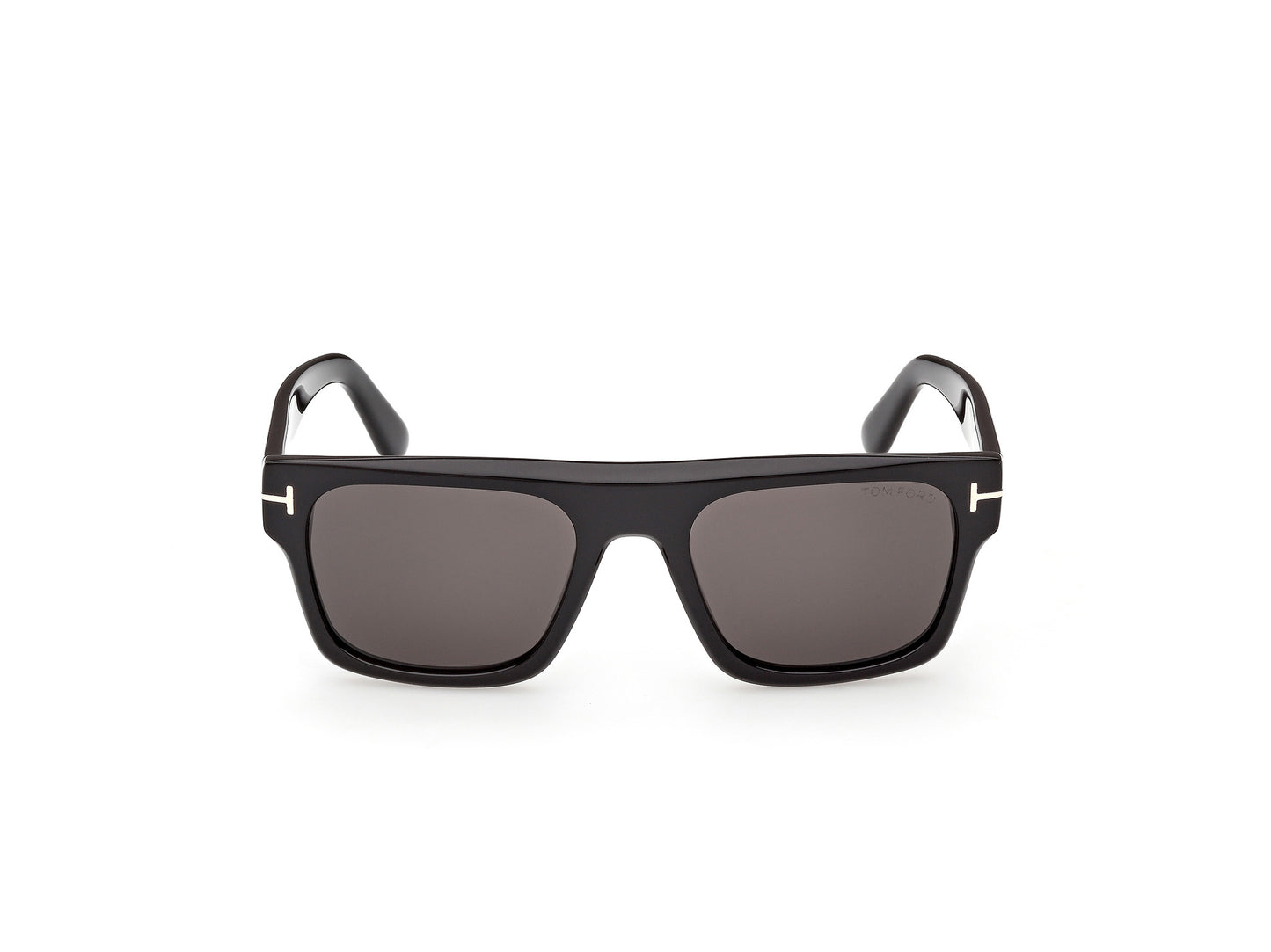 Occhiale da Sole Tom Ford FT1337 CYRUS-02 PROMO