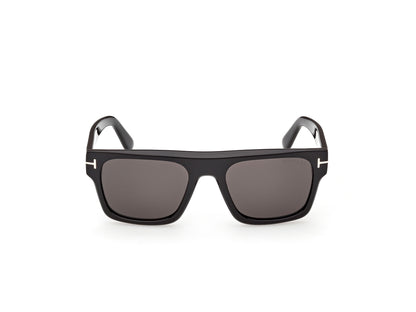 Occhiale da Sole Tom Ford FT1337 CYRUS-02 PROMO