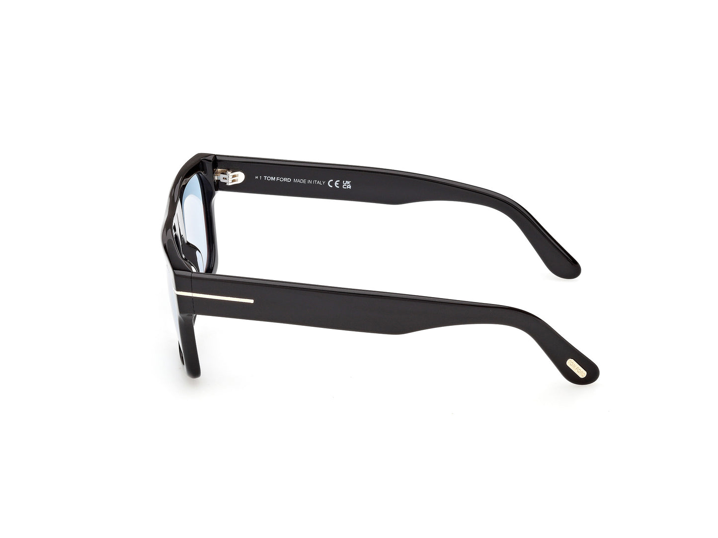 Occhiale da Sole Tom Ford FT1337 CYRUS-02 PROMO
