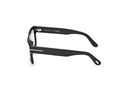 Occhiale da Sole Tom Ford FT1337 CYRUS-02 PROMO