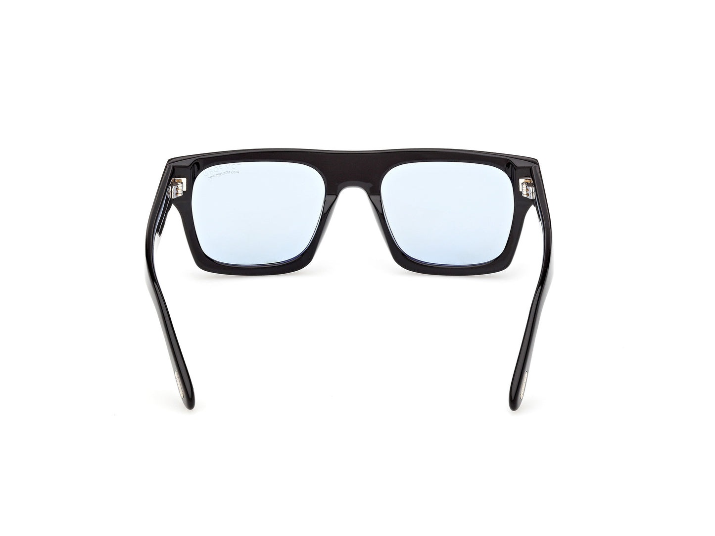 Occhiale da Sole Tom Ford FT1337 CYRUS-02 PROMO