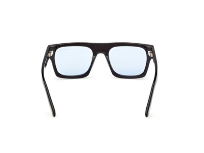 Occhiale da Sole Tom Ford FT1337 CYRUS-02 PROMO