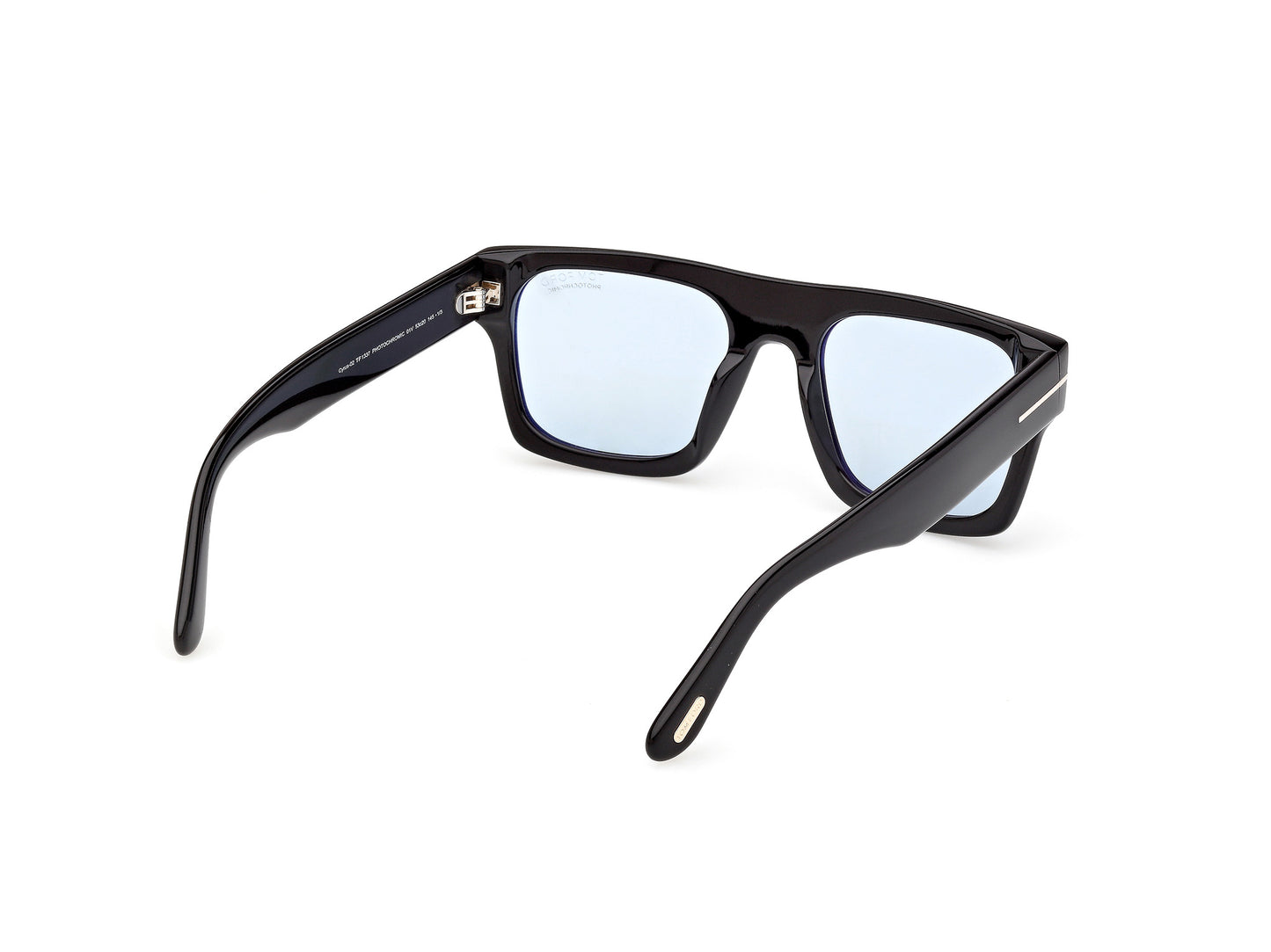Occhiale da Sole Tom Ford FT1337 CYRUS-02 PROMO