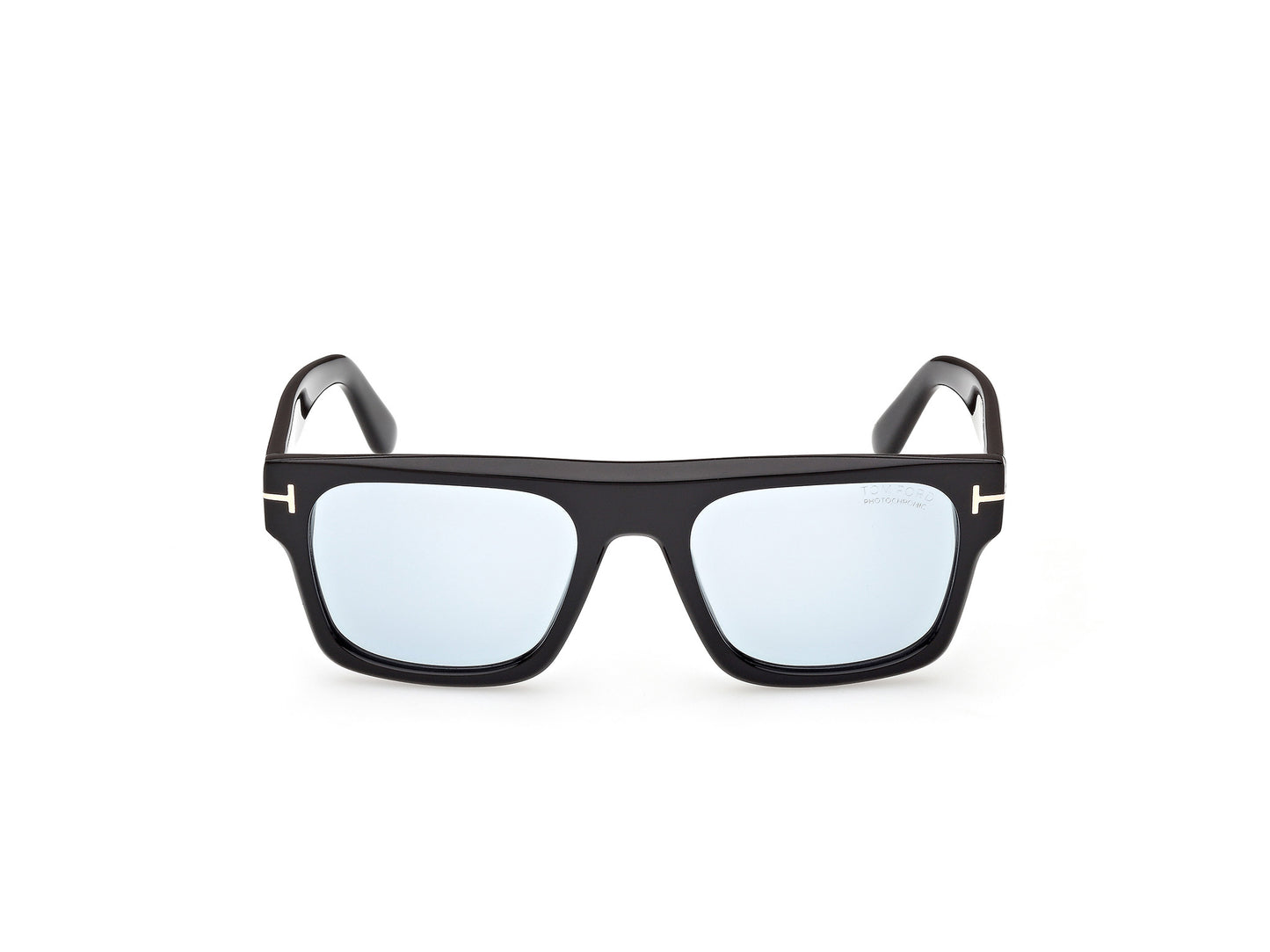 Occhiale da Sole Tom Ford FT1337 CYRUS-02 PROMO