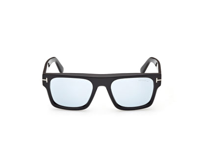 Occhiale da Sole Tom Ford FT1337 CYRUS-02 PROMO