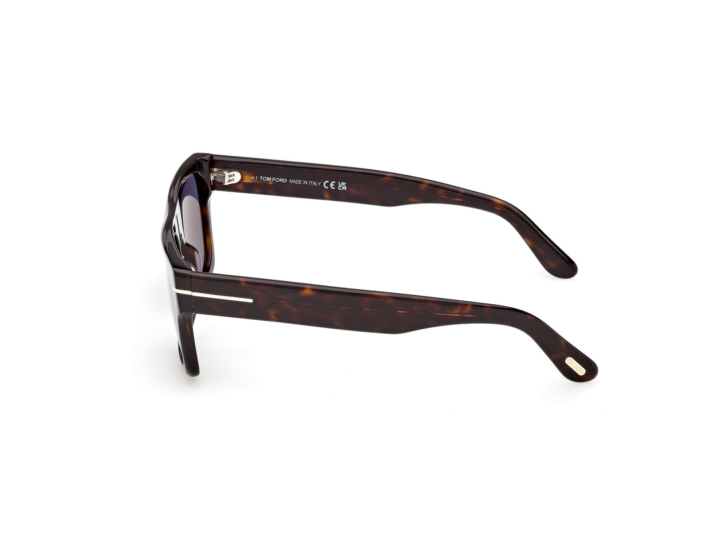Occhiale da Sole Tom Ford FT1337 CYRUS-02 PROMO