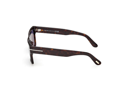 Occhiale da Sole Tom Ford FT1337 CYRUS-02 PROMO
