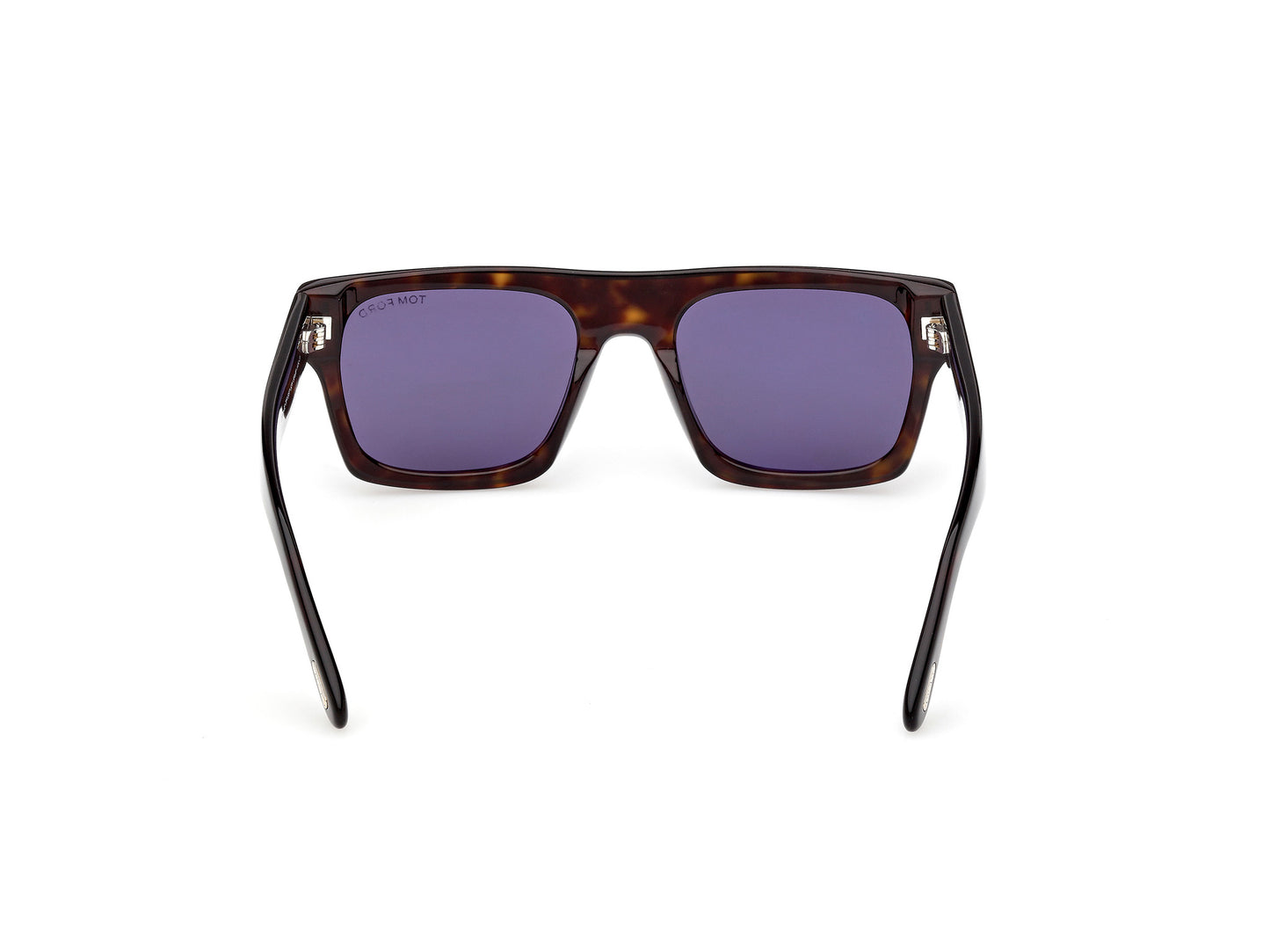 Occhiale da Sole Tom Ford FT1337 CYRUS-02 PROMO