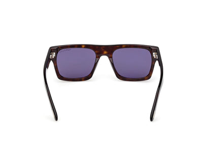 Occhiale da Sole Tom Ford FT1337 CYRUS-02 PROMO