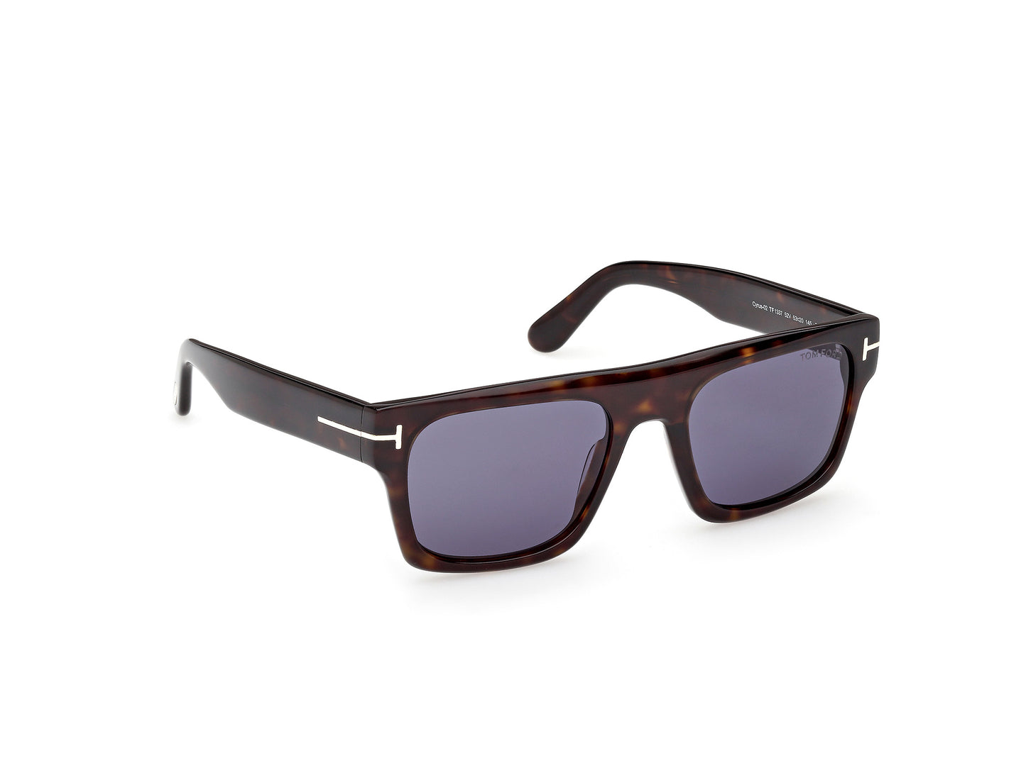 Occhiale da Sole Tom Ford FT1337 CYRUS-02 PROMO