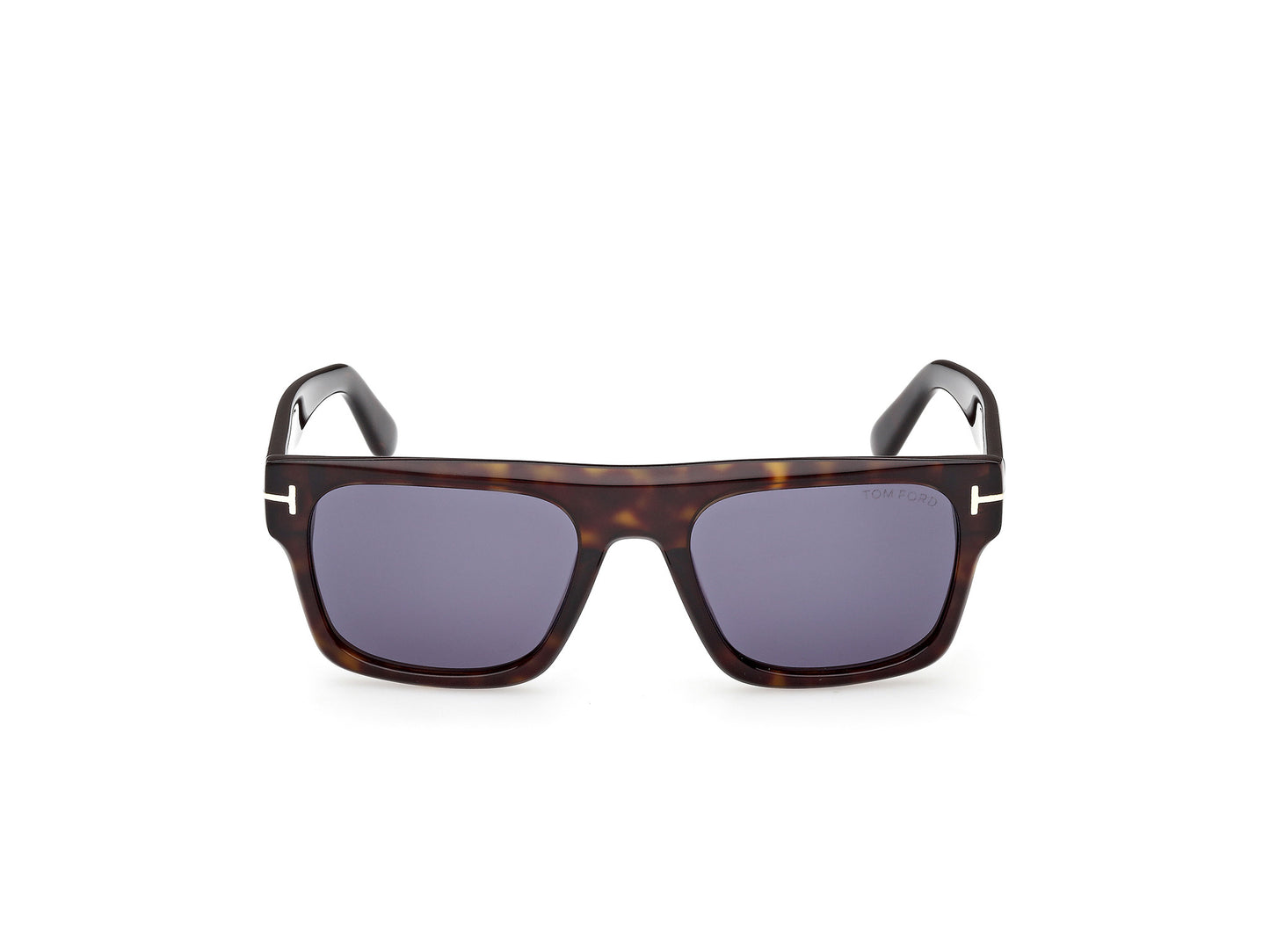 Occhiale da Sole Tom Ford FT1337 CYRUS-02 PROMO