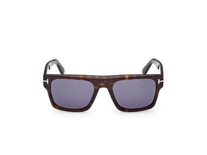 Occhiale da Sole Tom Ford FT1337 CYRUS-02 PROMO