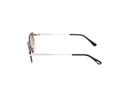 Occhiale da Sole Tom Ford FT1355 ETHAN-02 PROMO