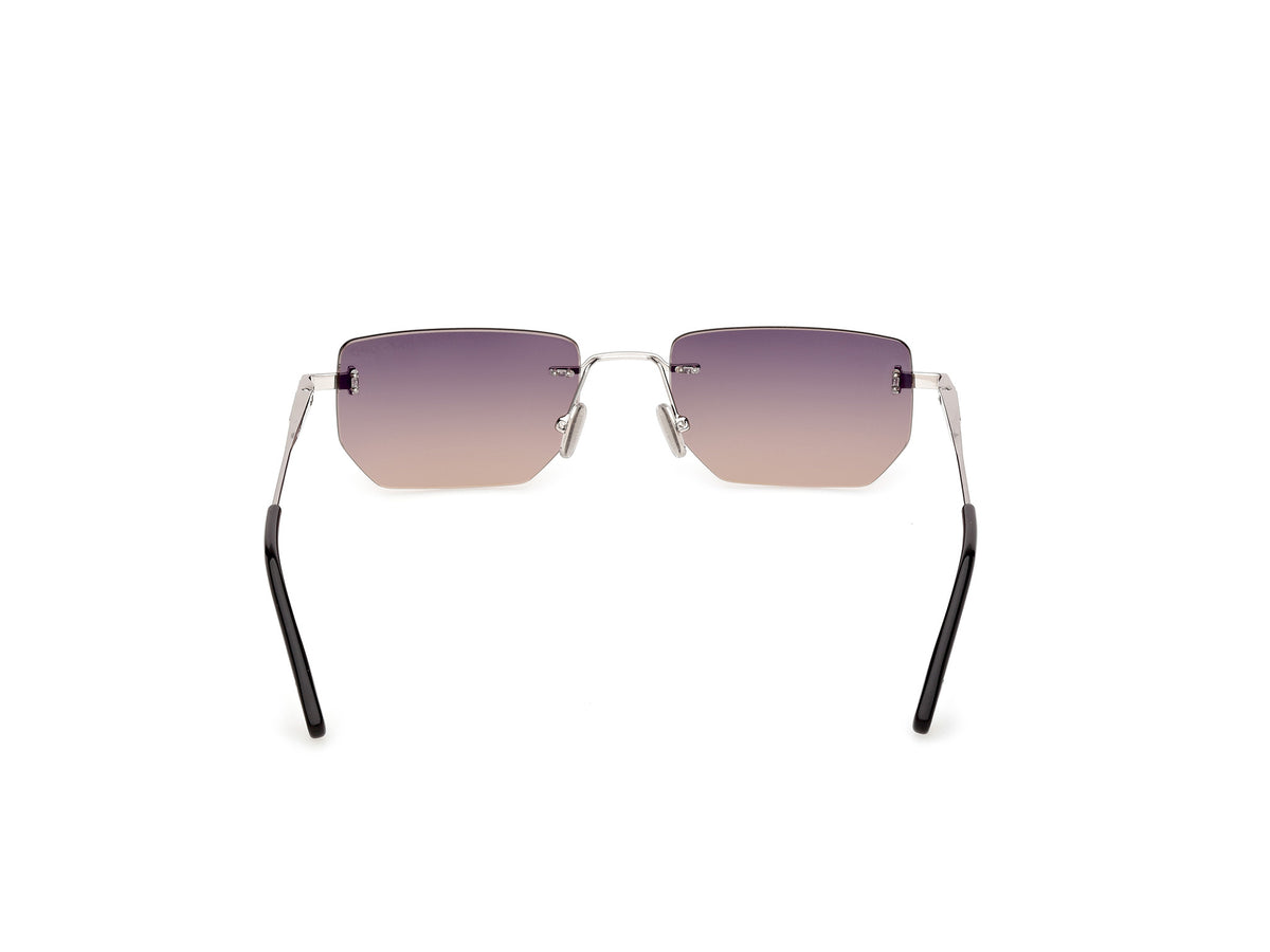 Occhiale da Sole Tom Ford FT1355 ETHAN-02 PROMO