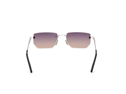 Occhiale da Sole Tom Ford FT1355 ETHAN-02 PROMO