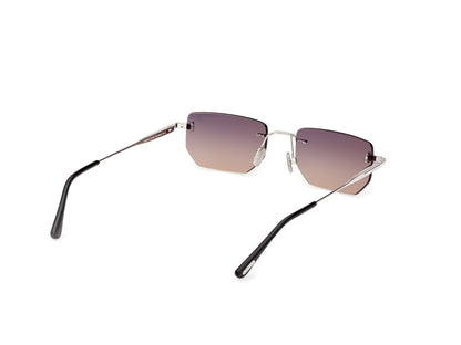 Occhiale da Sole Tom Ford FT1355 ETHAN-02 PROMO