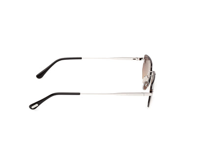 Occhiale da Sole Tom Ford FT1355 ETHAN-02 PROMO