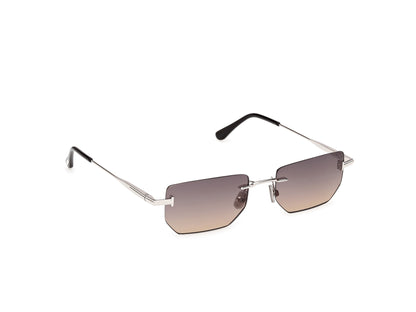 Occhiale da Sole Tom Ford FT1355 ETHAN-02 PROMO
