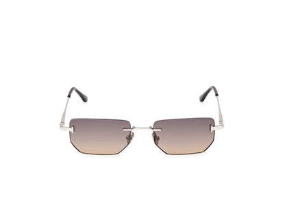 Occhiale da Sole Tom Ford FT1355 ETHAN-02 PROMO