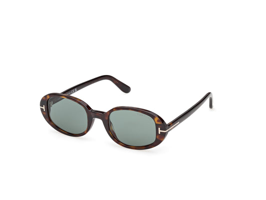 Occhiale da Sole Tom Ford FT1364 IGGY PROMO