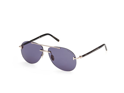 Occhiale da Sole Tom Ford Private Collection FT1375-P PROMO