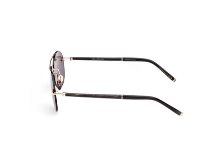 Occhiale da Sole Tom Ford Private Collection FT1375-P PROMO