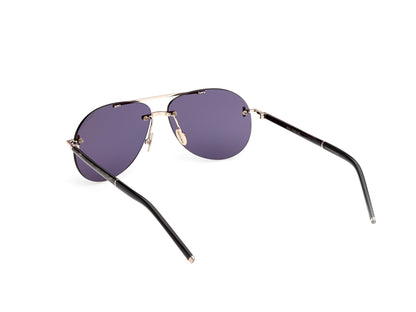 Occhiale da Sole Tom Ford Private Collection FT1375-P PROMO