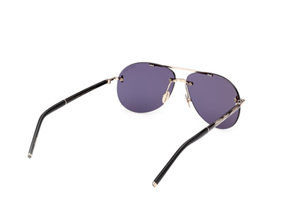 Occhiale da Sole Tom Ford Private Collection FT1375-P PROMO