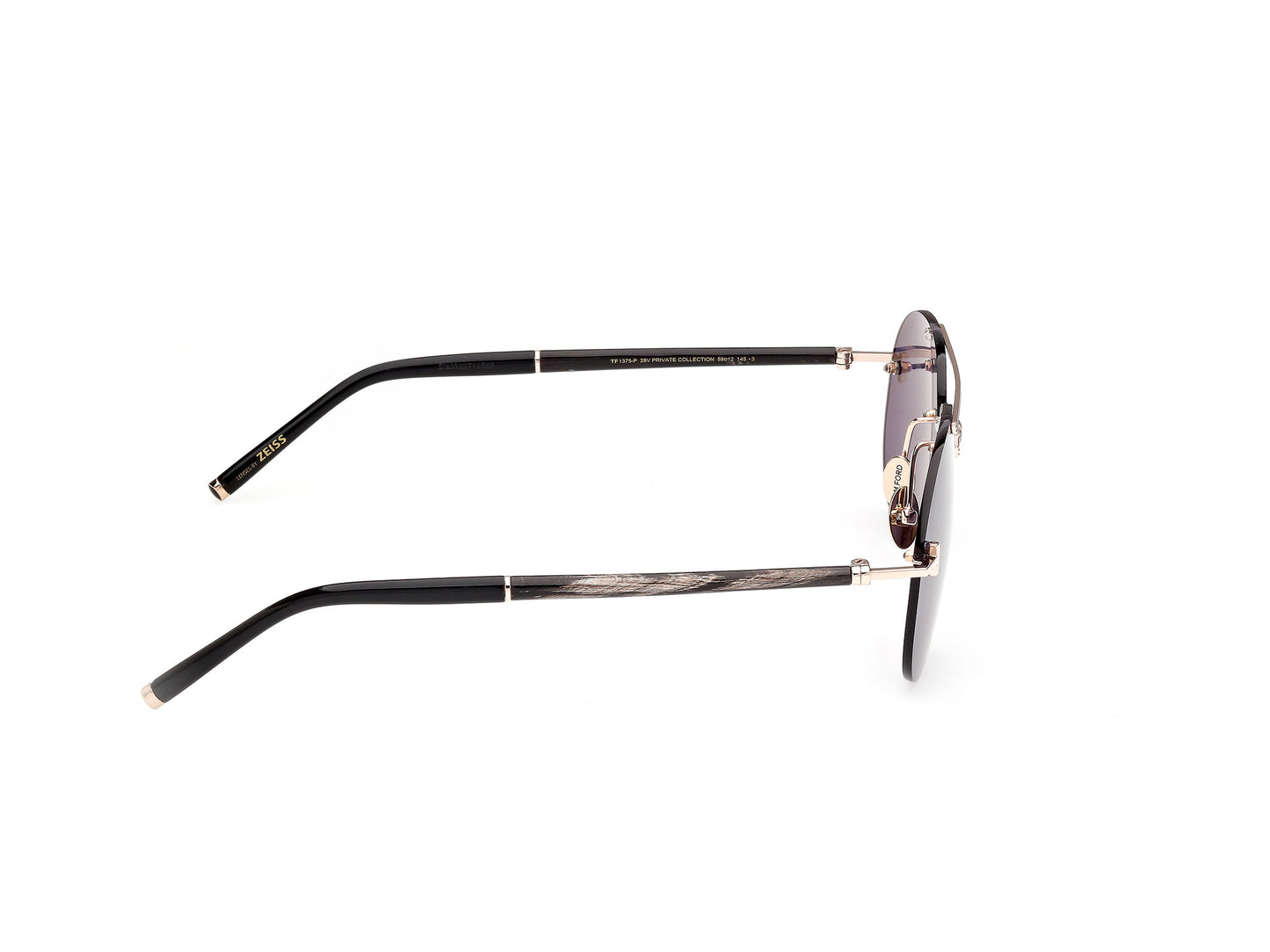 Occhiale da Sole Tom Ford Private Collection FT1375-P PROMO