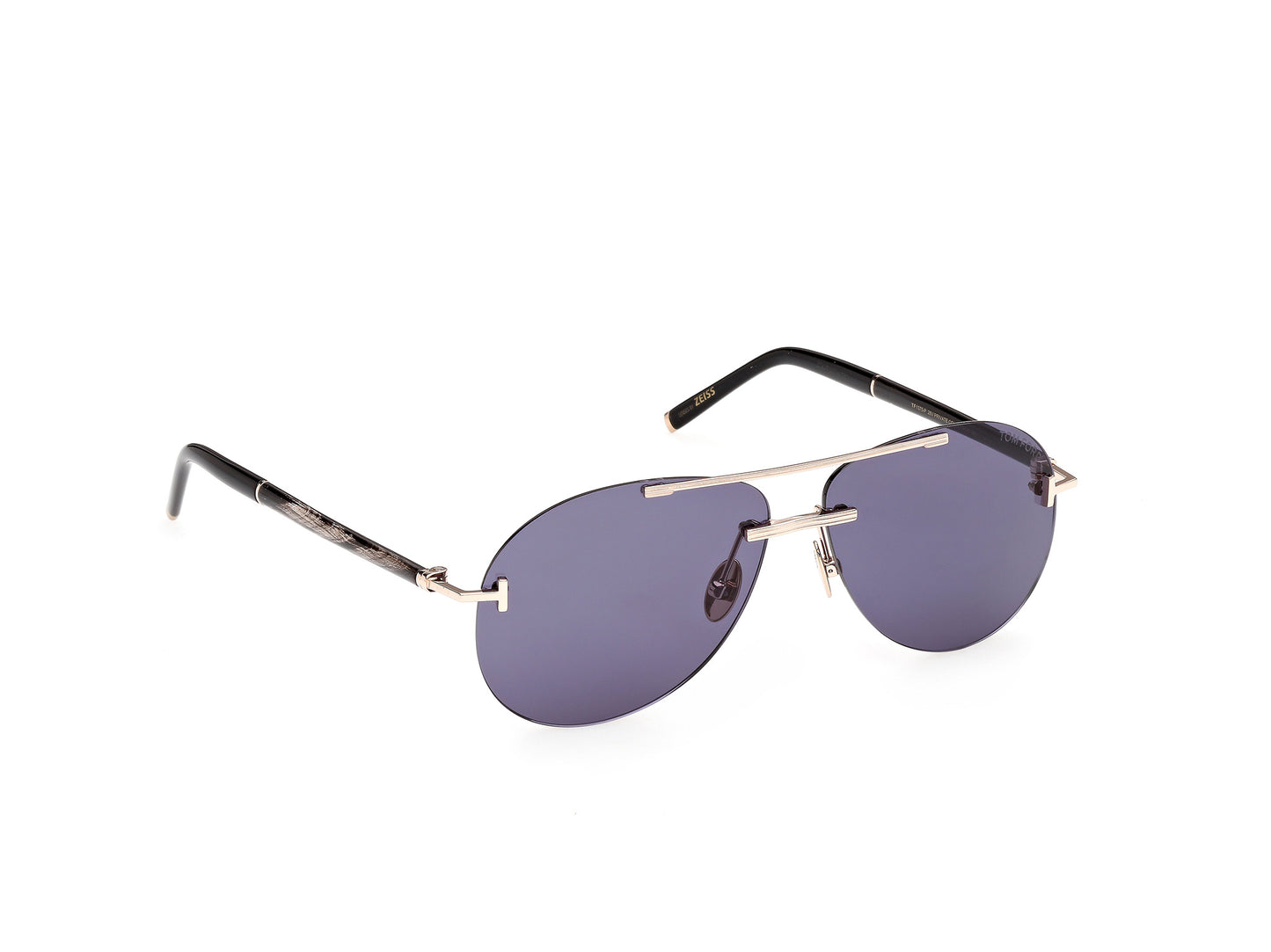 Occhiale da Sole Tom Ford Private Collection FT1375-P PROMO