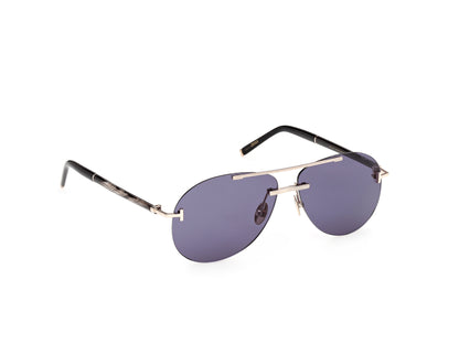 Occhiale da Sole Tom Ford Private Collection FT1375-P PROMO
