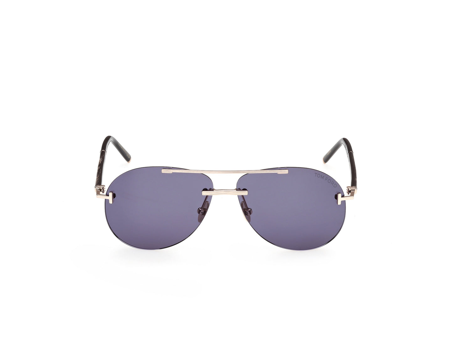 Occhiale da Sole Tom Ford Private Collection FT1375-P PROMO