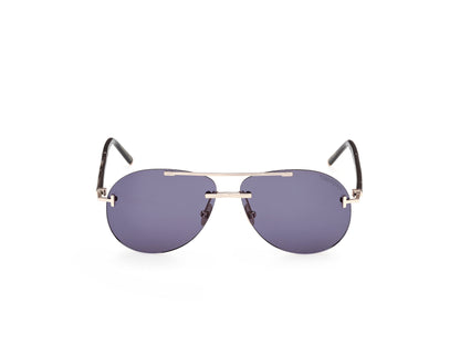 Occhiale da Sole Tom Ford Private Collection FT1375-P PROMO