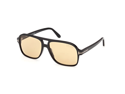 Occhiale da Sole Tom Ford FT1406 MADISON-02 PROMO