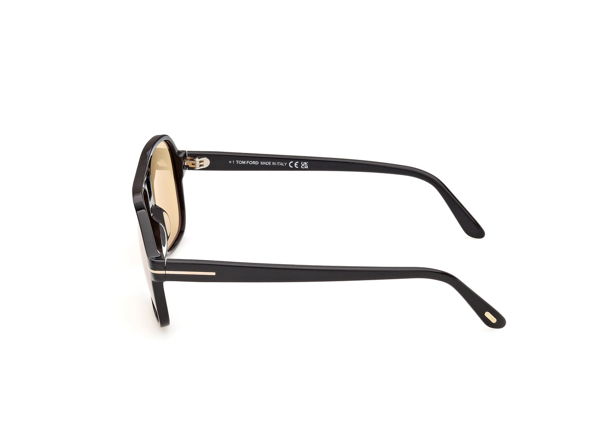 Occhiale da Sole Tom Ford FT1406 MADISON-02 PROMO