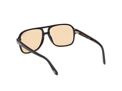 Occhiale da Sole Tom Ford FT1406 MADISON-02 PROMO