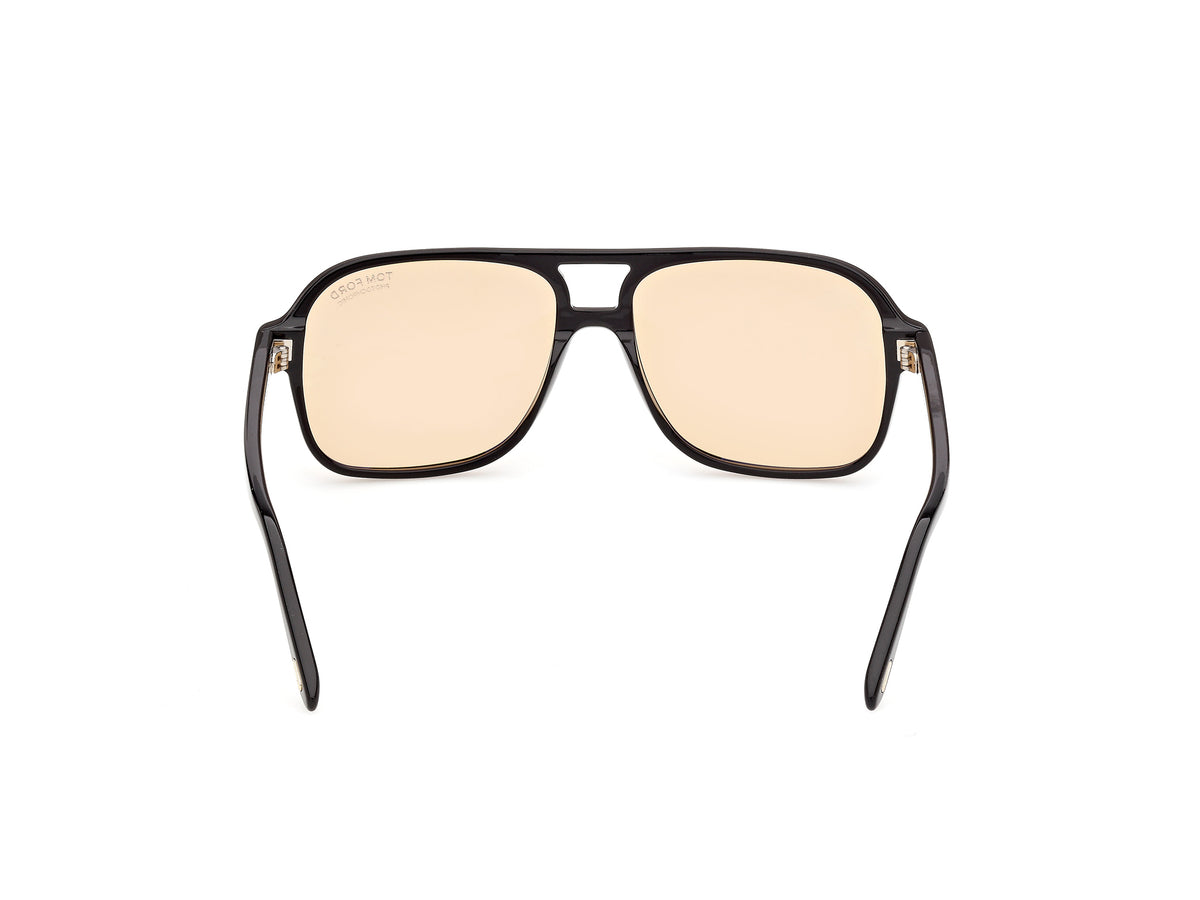 Occhiale da Sole Tom Ford FT1406 MADISON-02 PROMO