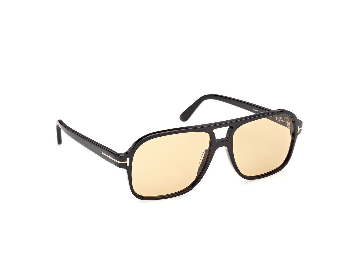 Occhiale da Sole Tom Ford FT1406 MADISON-02 PROMO