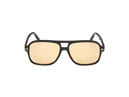 Occhiale da Sole Tom Ford FT1406 MADISON-02 PROMO