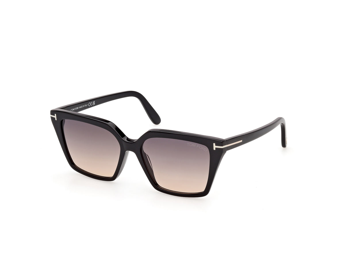 Occhiale da Sole Tom Ford FT1412 ERIN-02 PROMO