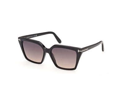 Occhiale da Sole Tom Ford FT1412 ERIN-02 PROMO