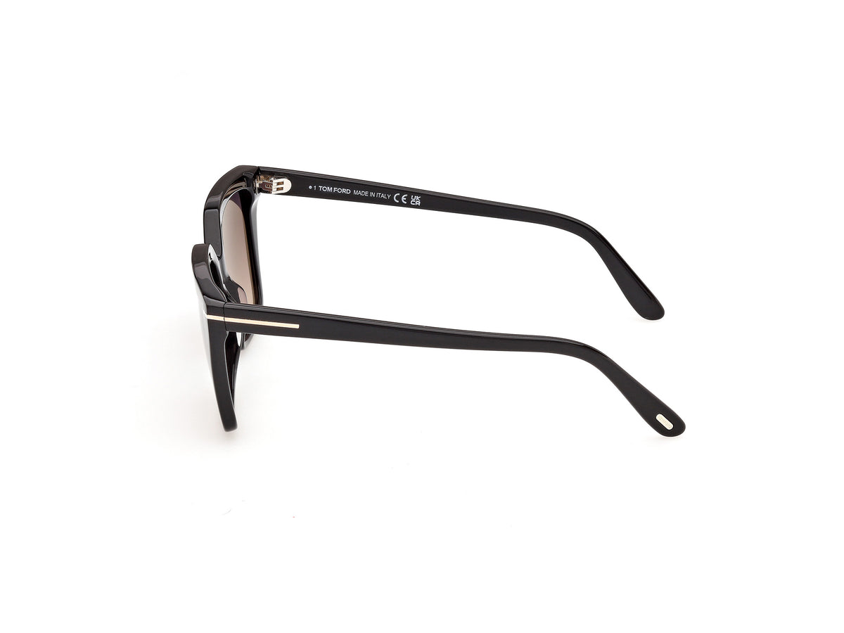 Occhiale da Sole Tom Ford FT1412 ERIN-02 PROMO