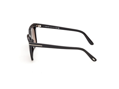 Occhiale da Sole Tom Ford FT1412 ERIN-02 PROMO