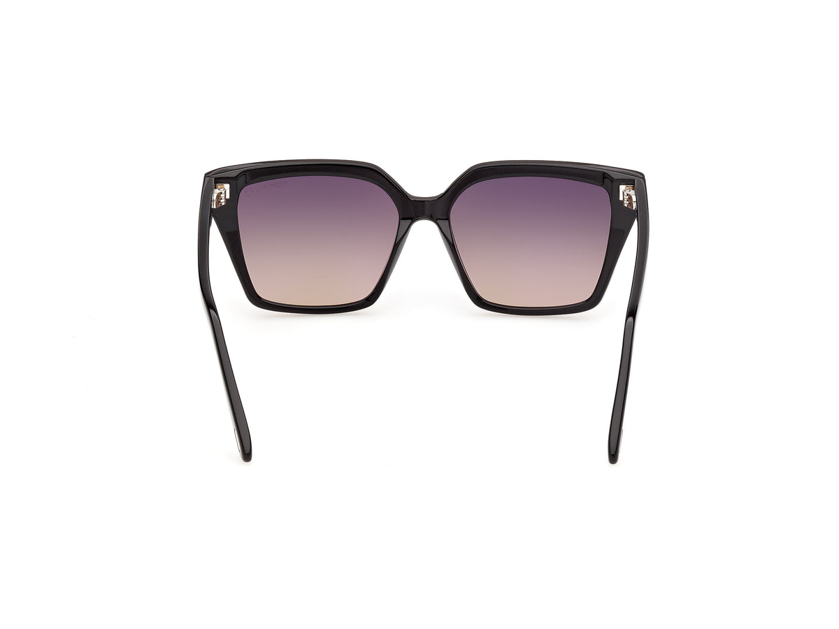 Occhiale da Sole Tom Ford FT1412 ERIN-02 PROMO