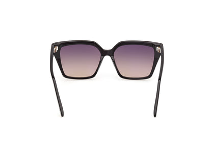 Occhiale da Sole Tom Ford FT1412 ERIN-02 PROMO