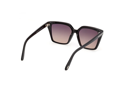 Occhiale da Sole Tom Ford FT1412 ERIN-02 PROMO