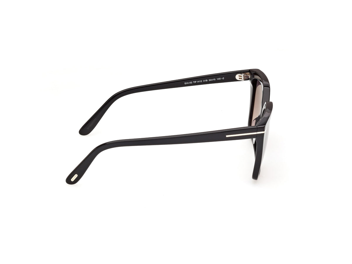 Occhiale da Sole Tom Ford FT1412 ERIN-02 PROMO