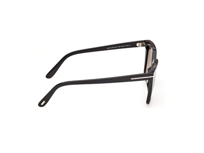 Occhiale da Sole Tom Ford FT1412 ERIN-02 PROMO