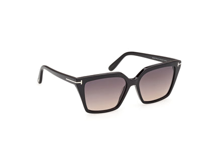 Occhiale da Sole Tom Ford FT1412 ERIN-02 PROMO