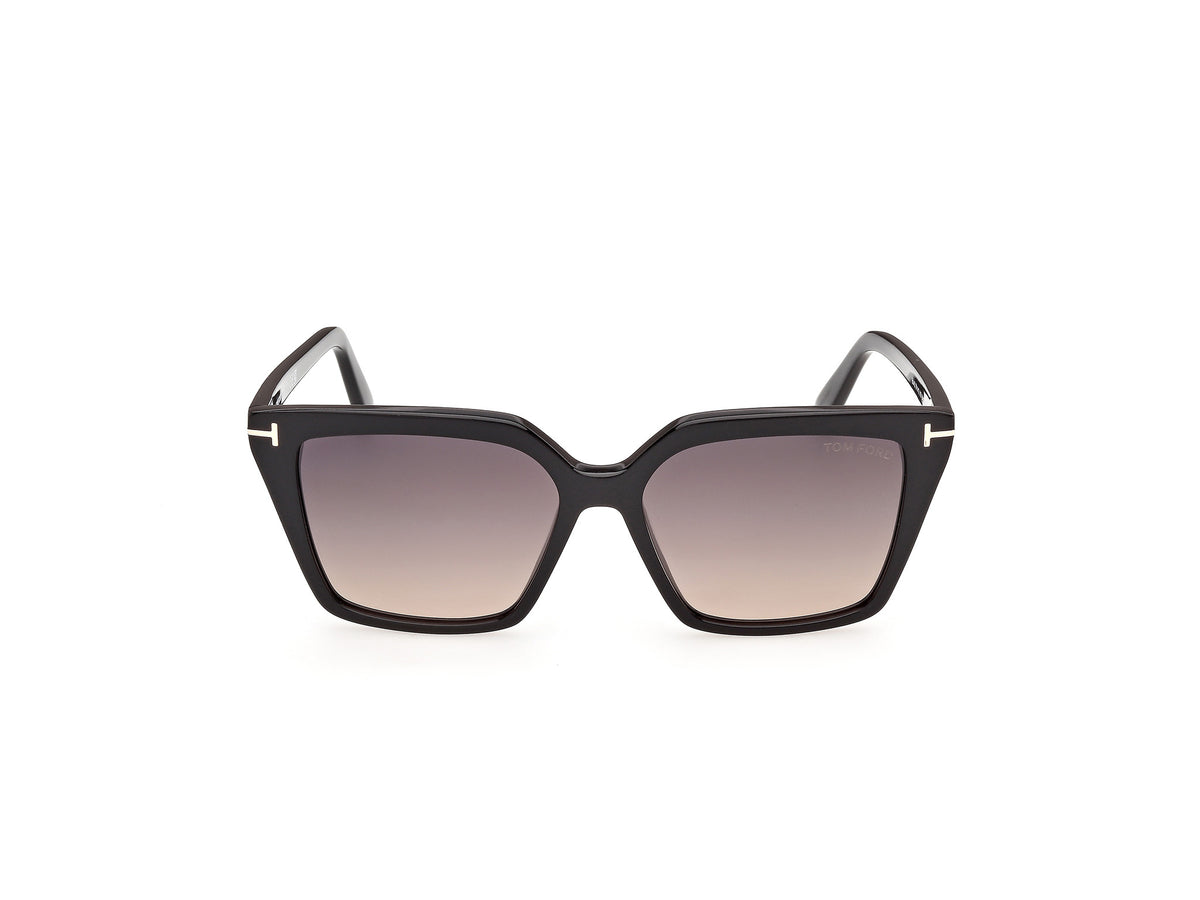 Occhiale da Sole Tom Ford FT1412 ERIN-02 PROMO